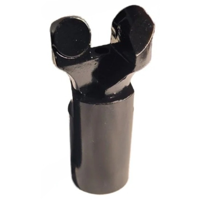 Drill Bits - ดอกสว่านเพชรแบบผสมพร้อมเกลียว M22, ดอกสว่านสำหรับการสำรวจบ่อน้ำ, ดอกสว่านเจาะคอนกรีตและอิฐแดงชนิด PDC
