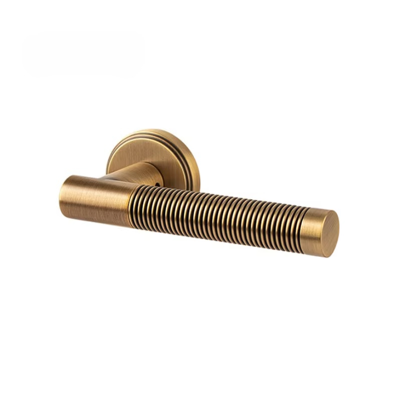 Cabinet Hinges - บานพับประตูแบบเงียบ ผลิตจากโลหะผสมสังกะสีสีดำทันสมัย พร้อมลูกปืน รับน้ำหนักได้มาก สำหรับประตูไม้ภายในบ้านและตู้ครัว