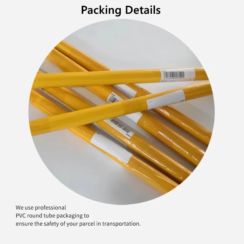 ชุดอุปกรณ์วาดภาพดิจิทัลสำหรับง - Paint Brush บทวิจารณ์และราคา