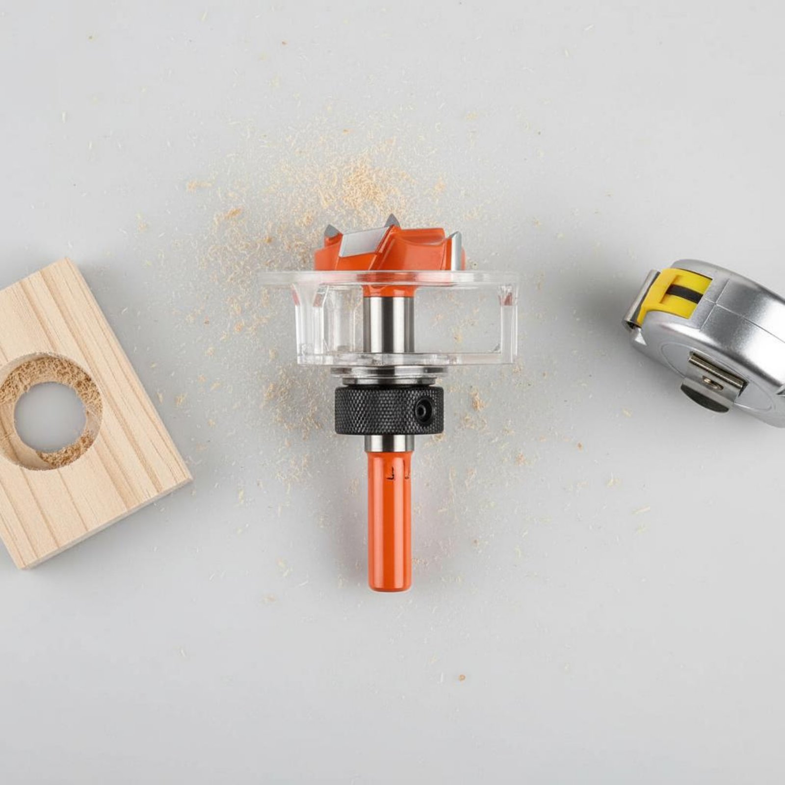 จิ๊กเจาะรูขนาด 35 มม. ปรับตำแห - Cabinet Hinges บทวิจารณ์และราคา