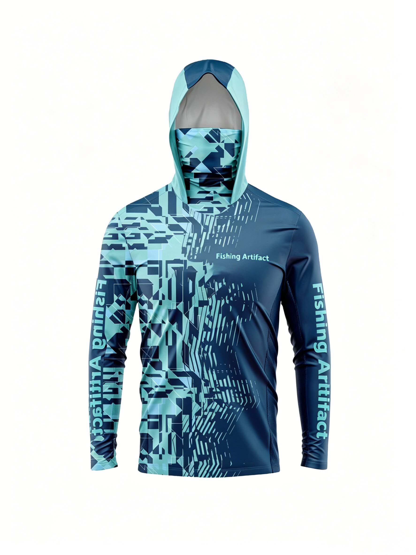 เสื้อฮู้ดสำหรับผู้ชาย เหมาะสำห - Wallpaper บทวิจารณ์และราคา