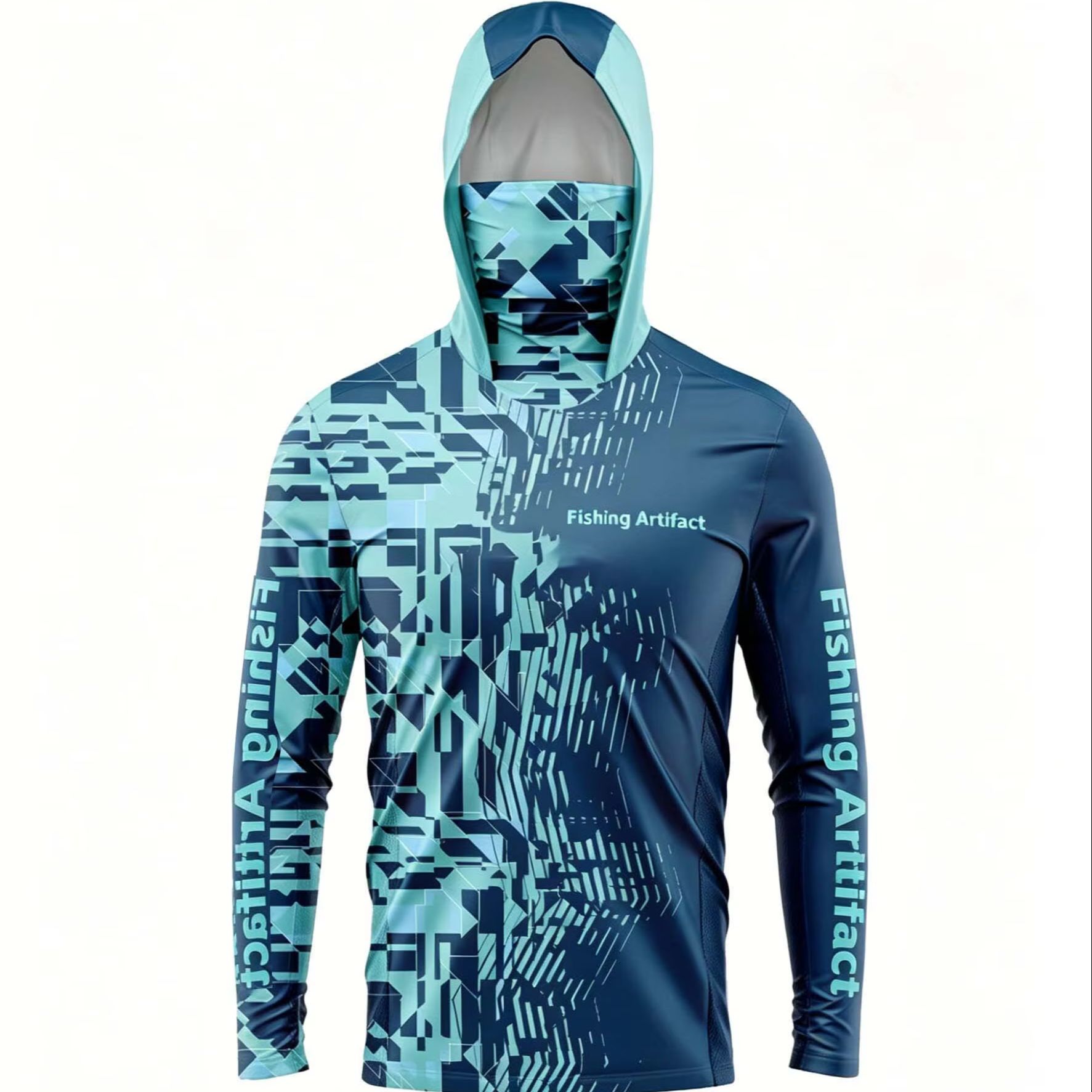 เสื้อฮู้ดสำหรับผู้ชาย เหมาะสำห - Wallpaper บทวิจารณ์และราคา
