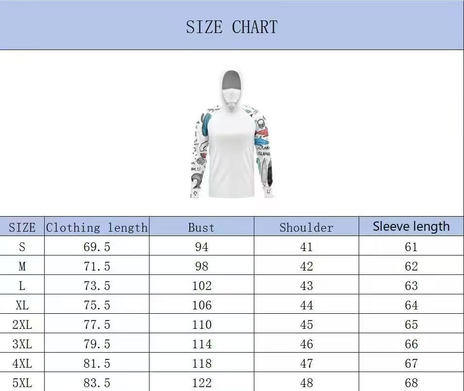 เสื้อฮู้ดสำหรับผู้ชาย เหมาะสำห - Wallpaper บทวิจารณ์และราคา