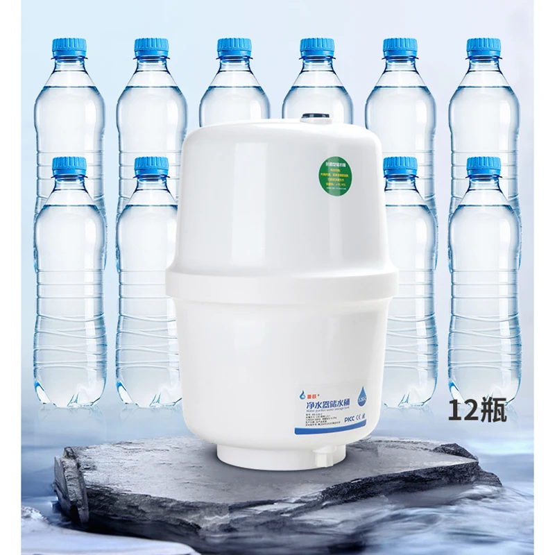 ระบบกรองน้ำ RO 75G พร้อมก๊อกน้ - Faucet บทวิจารณ์และราคา
