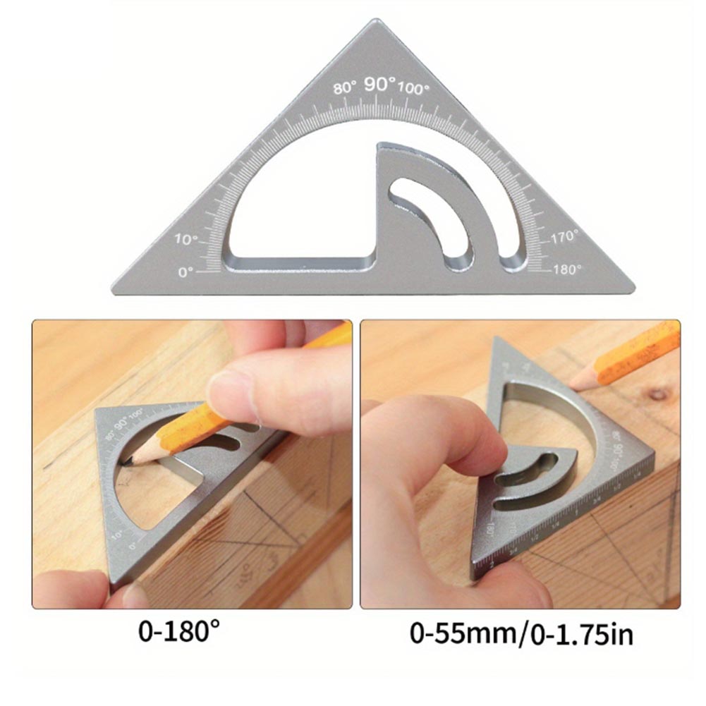 ชุดเครื่องมือปรับปรุงบ้านแบบหล - Home Improvement Mark บทวิจารณ์และราคา