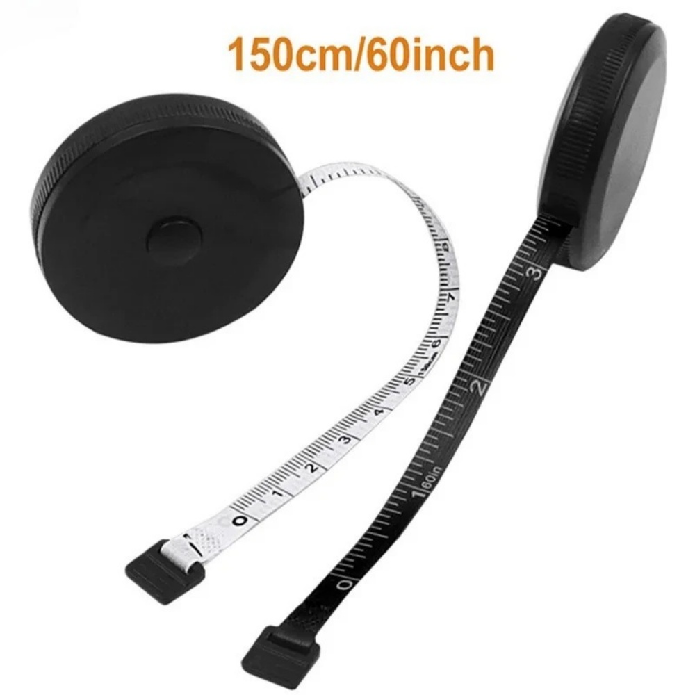 เทปวัดขนาดแบบพกพา ขนาดเล็ก ย้อ - Tape Measure บทวิจารณ์และราคา