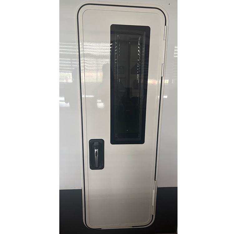 Airow auto ระบบล็อคสองจุดสำหรั - Door Lock บทวิจารณ์และราคา
