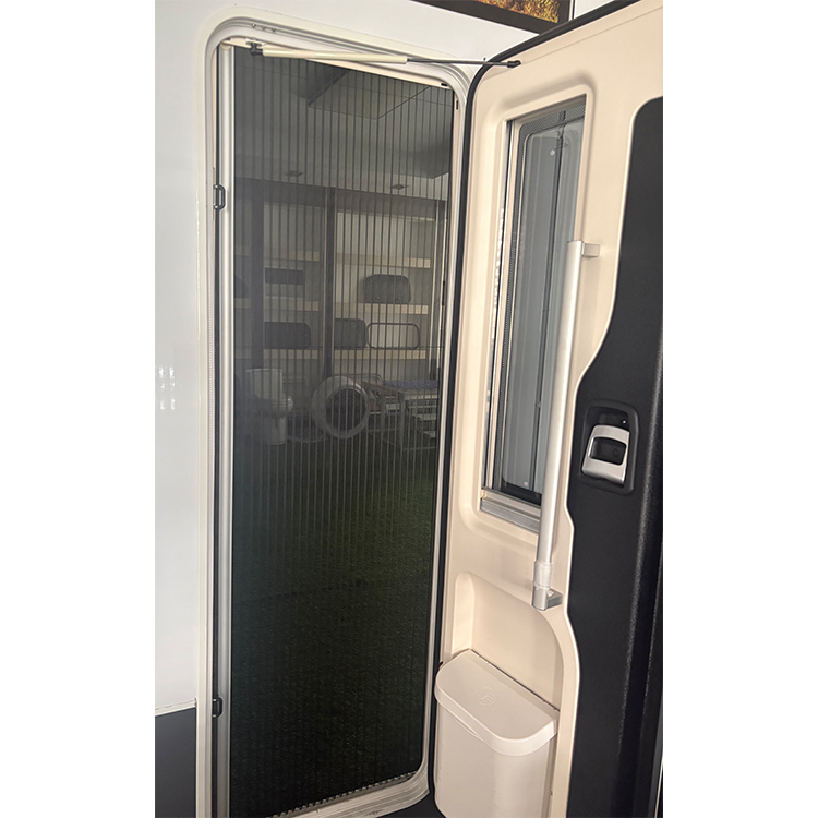 Airow auto ระบบล็อคสองจุดสำหรั - Door Lock บทวิจารณ์และราคา