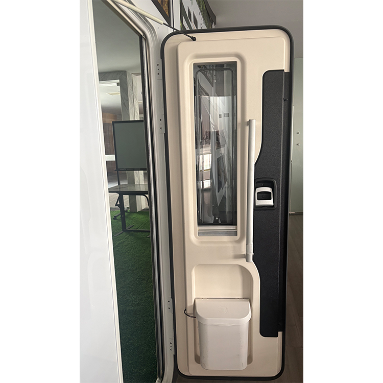 Airow auto ระบบล็อคสองจุดสำหรั - Door Lock บทวิจารณ์และราคา