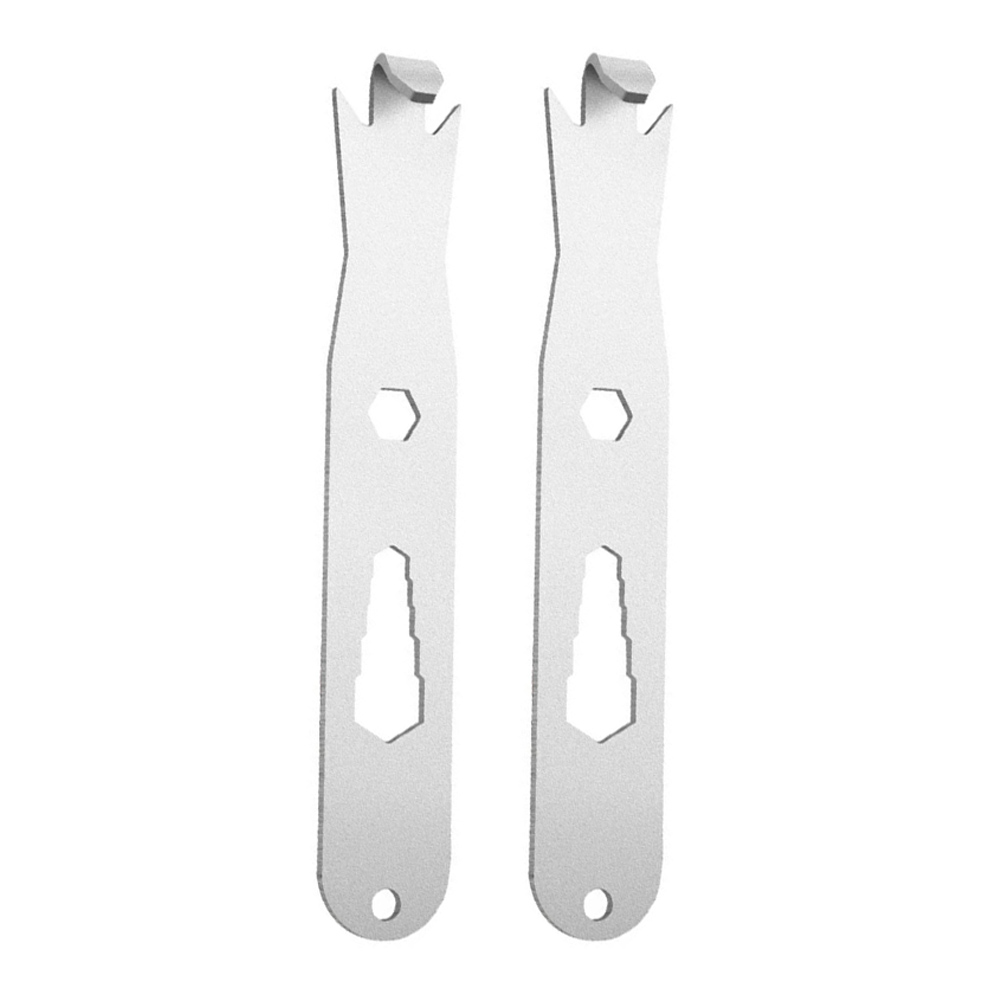 เครื่องมือบิดสำหรับงานปรับปรุง - Home Improvement Fence บทวิจารณ์และราคา