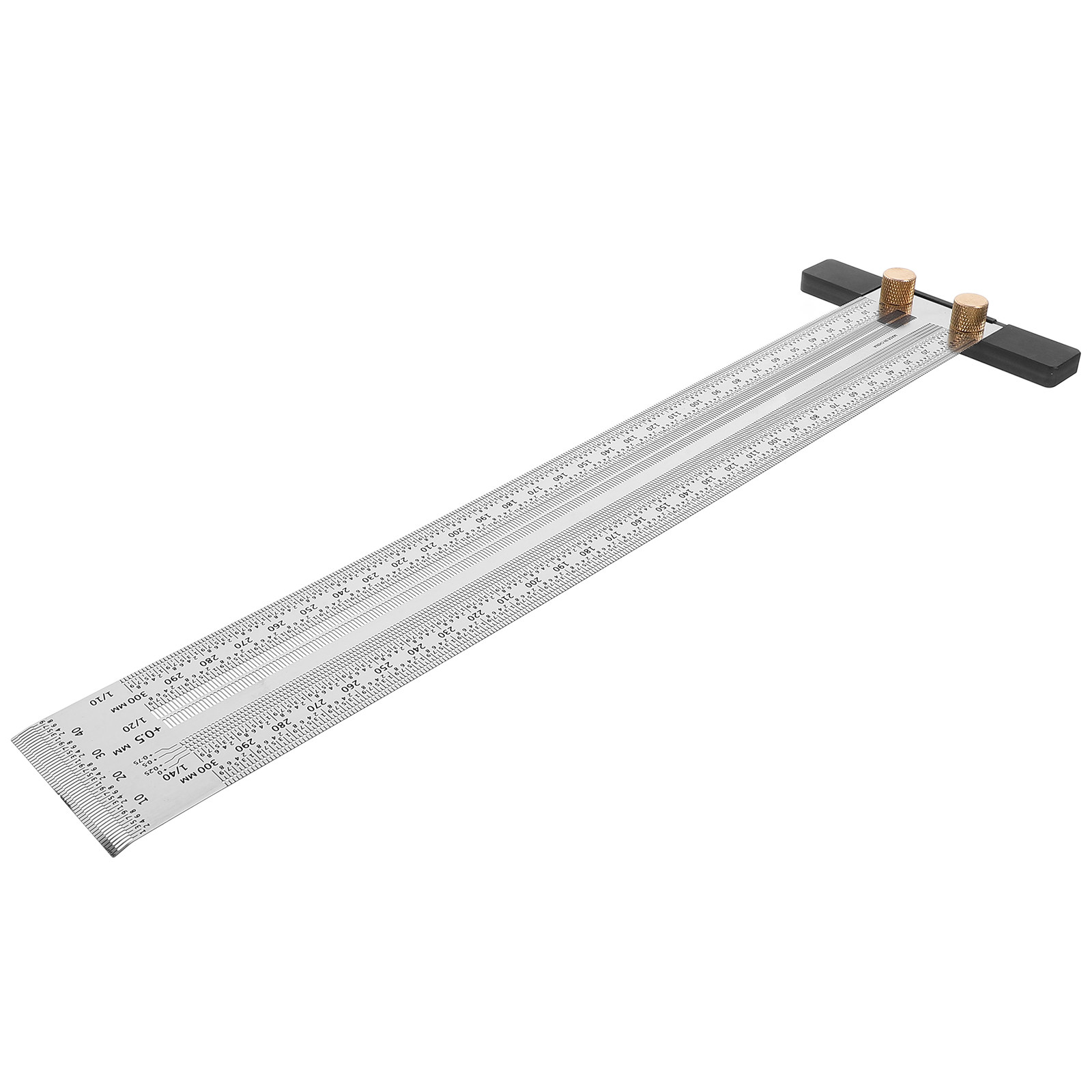 ไม้บรรทัด T-Square สำหรับงานไม - Home Improvement Mark บทวิจารณ์และราคา