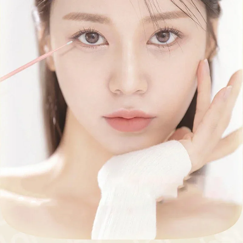 1000/500PCS แปรงทําความสะอาดขน - Paint Brush บทวิจารณ์และราคา