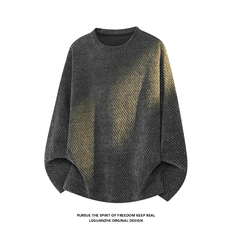 เสื้อยืดแขนยาวลายทางเฉียงสำหรั - Wallpaper บทวิจารณ์และราคา