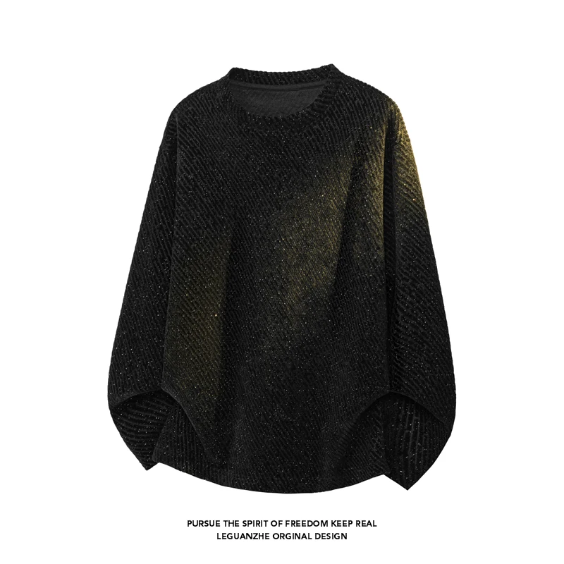 เสื้อยืดแขนยาวลายทางเฉียงสำหรั - Wallpaper บทวิจารณ์และราคา