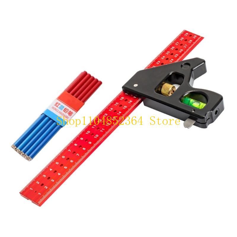 652F Professional 300/400 มม.  - Home Improvement Mark บทวิจารณ์และราคา
