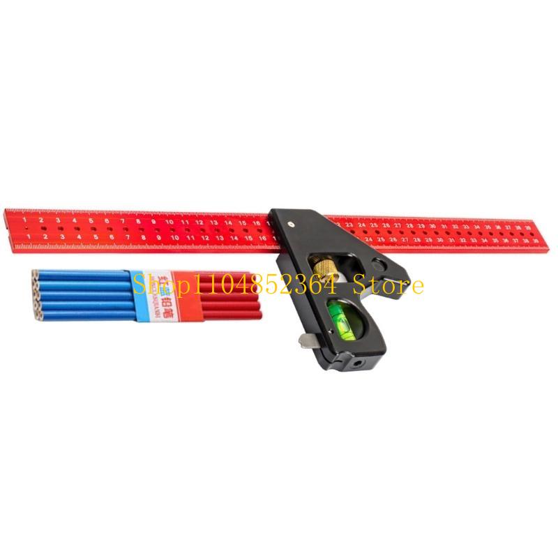 652F Professional 300/400 มม.  - Home Improvement Mark บทวิจารณ์และราคา