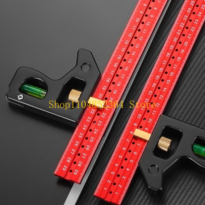 652F Professional 300/400 มม.  - Home Improvement Mark บทวิจารณ์และราคา