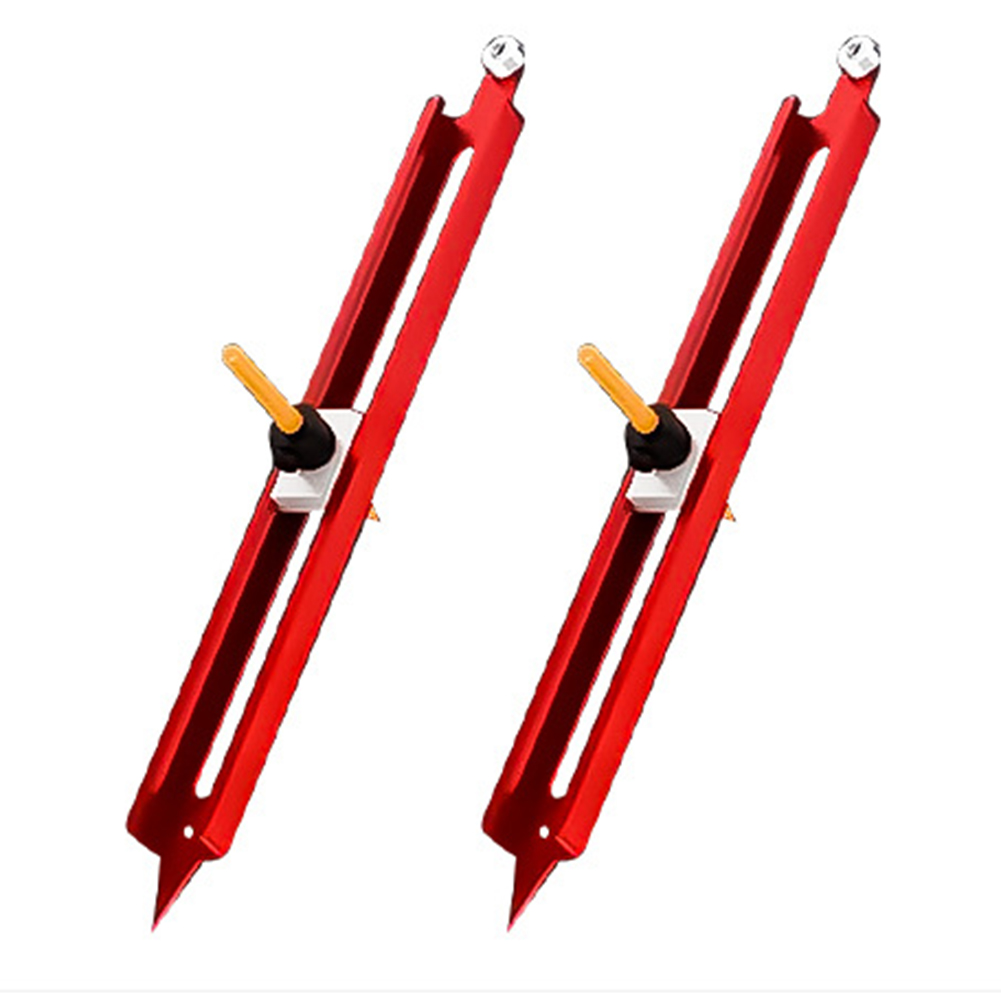 เครื่องมือปรับปรุงบ้าน เครื่อง - Home Improvement Mark บทวิจารณ์และราคา