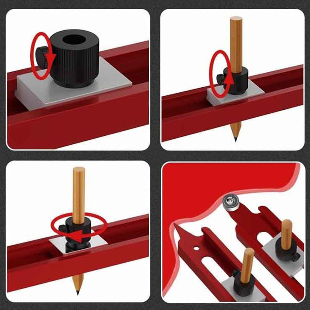 เครื่องมือปรับปรุงบ้าน เครื่อง - Home Improvement Mark บทวิจารณ์และราคา