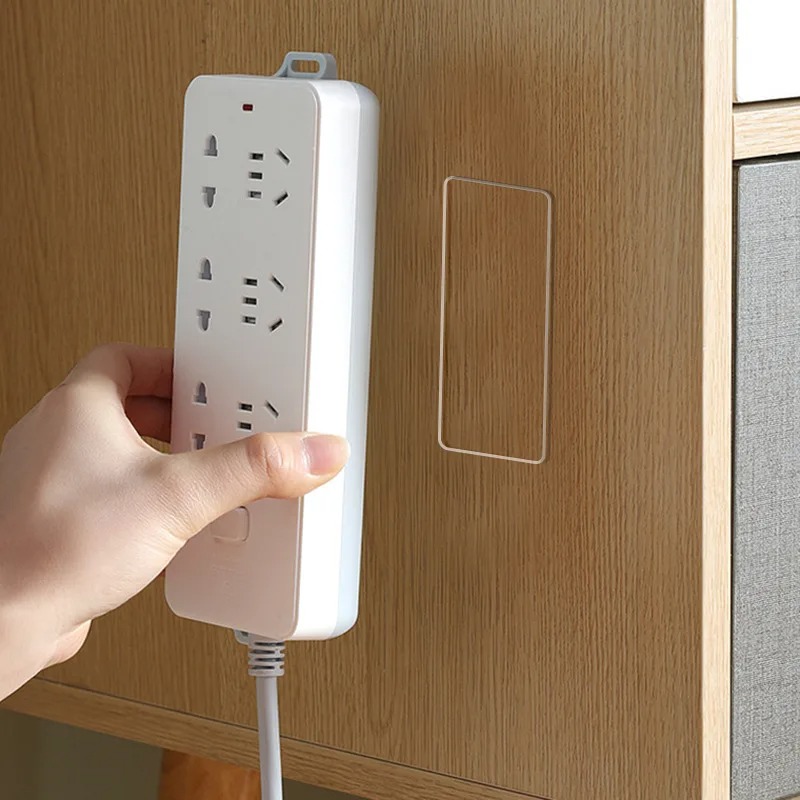 เทปนาโนสองหน้า 60 ชิ้น ใช้ซ้ำไ - Home Improvement Mark บทวิจารณ์และราคา