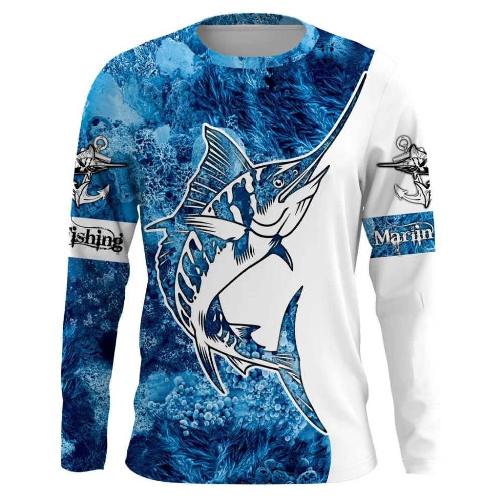 เสื้อเชิ้ตผู้ชายแขนยาวคอกลมสำห - Wallpaper บทวิจารณ์และราคา