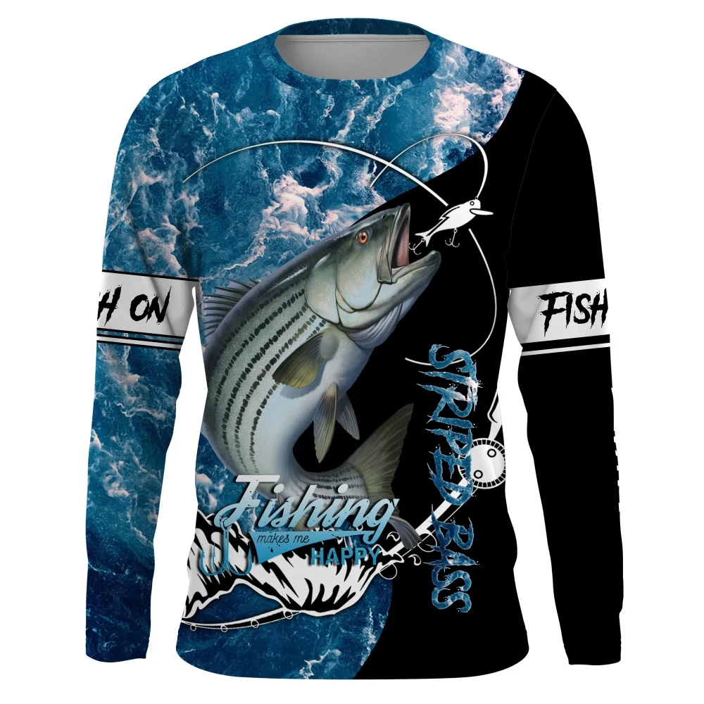 เสื้อเชิ้ตผู้ชายแขนยาวคอกลมสำห - Wallpaper บทวิจารณ์และราคา
