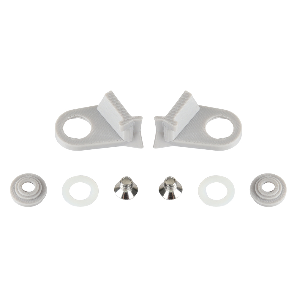 ตัวล็อคประตูตู้เย็นคาราวาน สำห - Door Lock บทวิจารณ์และราคา