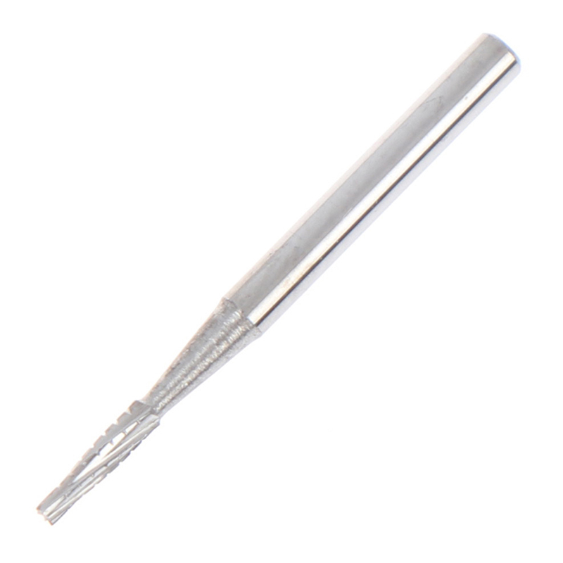 (YY)1 ชิ้น 2025 เครื่องมือซ่อม - Drill Bits บทวิจารณ์และราคา