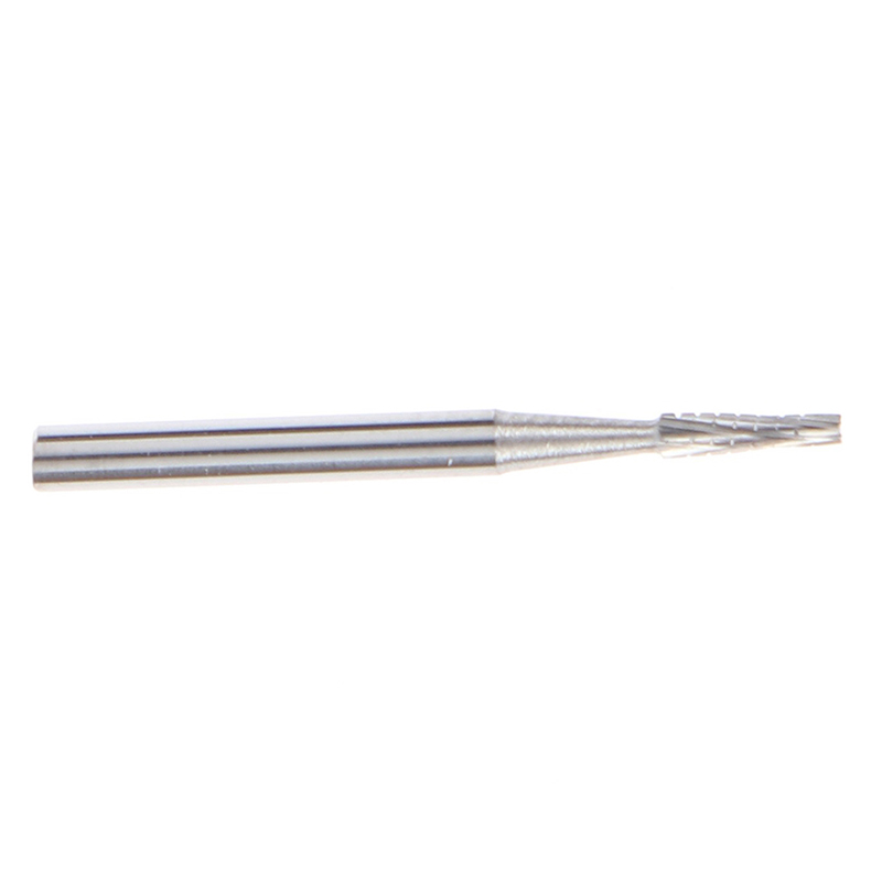 (YY)1 ชิ้น 2025 เครื่องมือซ่อม - Drill Bits บทวิจารณ์และราคา