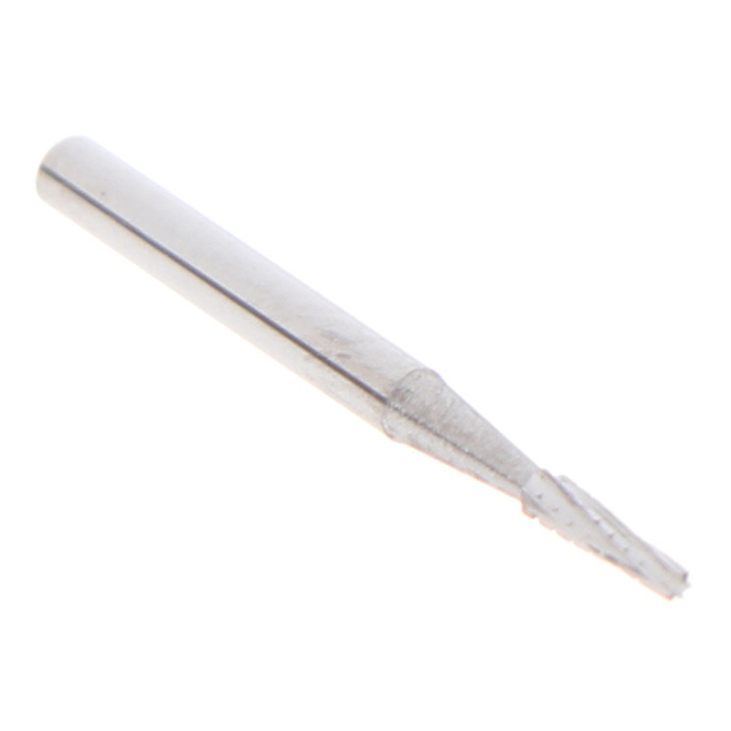 (YY)1 ชิ้น 2025 เครื่องมือซ่อม - Drill Bits บทวิจารณ์และราคา