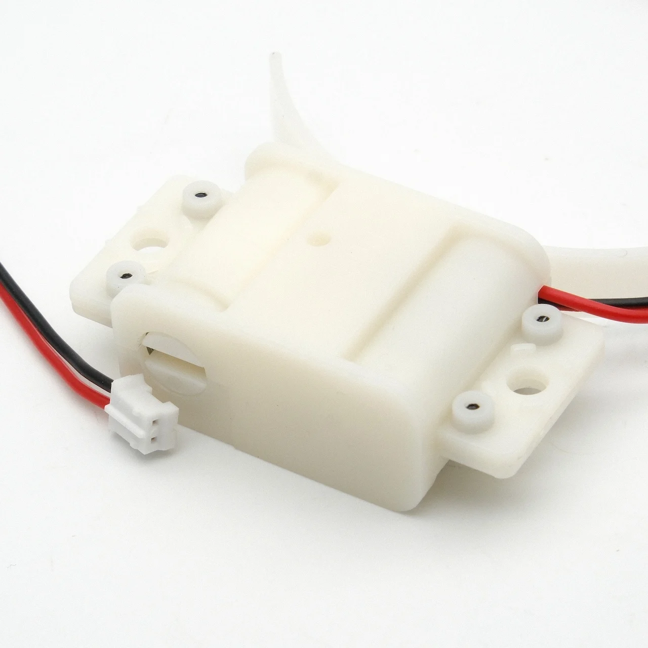 อุปกรณ์เสริมล็อคประตูอัจฉริยะ  - Door Lock บทวิจารณ์และราคา