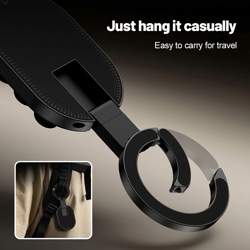 360 °   ที่วางโทรศัพท์แม่เหล็ก - Cabinet Hinges บทวิจารณ์และราคา