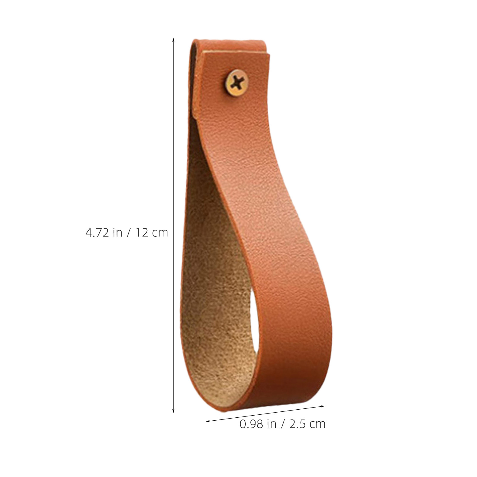 ตะขอแขวนผนัง PU 8 ชิ้น ที่ยึดร - Curtain Rods บทวิจารณ์และราคา