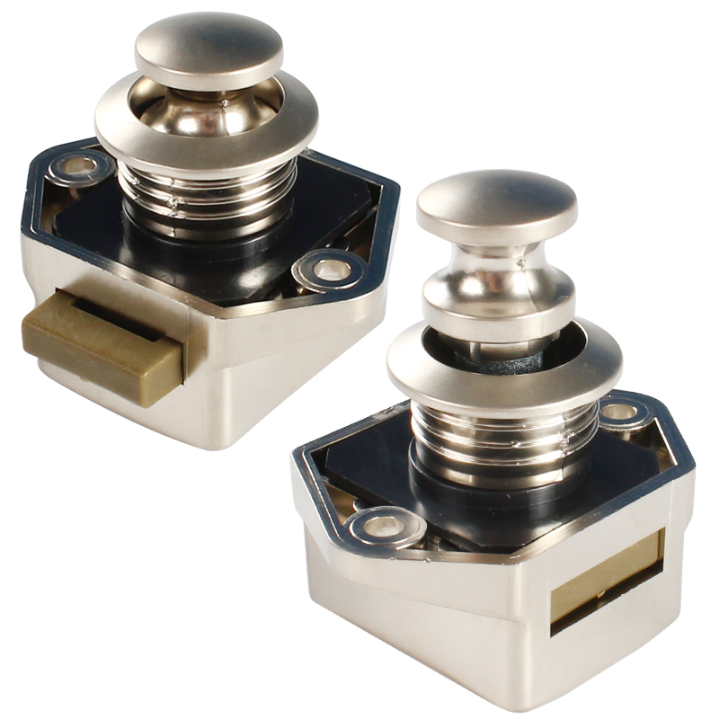 มือจับล็อคประตูรถบ้าน TYTXRV ข - Door Lock บทวิจารณ์และราคา