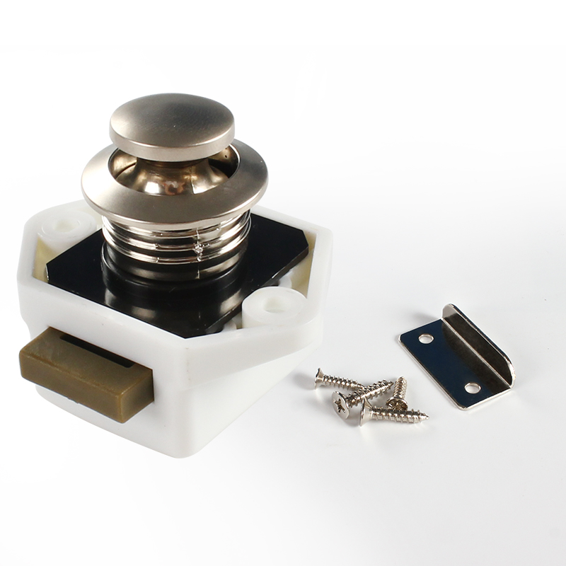 มือจับล็อคประตูรถบ้าน TYTXRV ข - Door Lock บทวิจารณ์และราคา