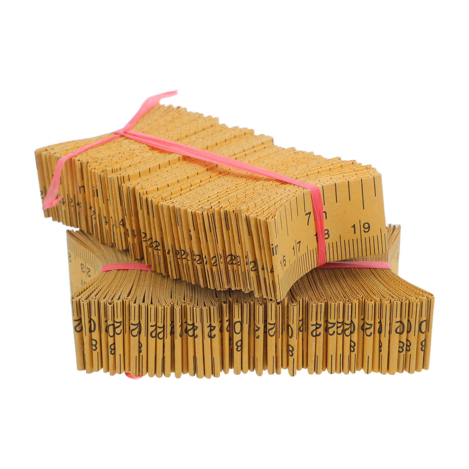 64 ซม. 25.2 นิ้ว สายวัดกระดาษห - Tape Measure บทวิจารณ์และราคา