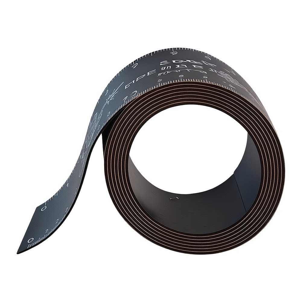 เครื่องมือวัดท่อ เทปวัดรอบ ขนา - Tape Measure บทวิจารณ์และราคา