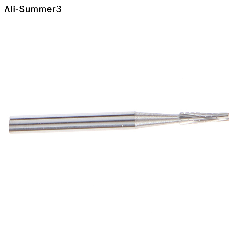 【TG16】()1 ชิ้น ชุดเครื่องมือซ่ - Drill Bits บทวิจารณ์และราคา