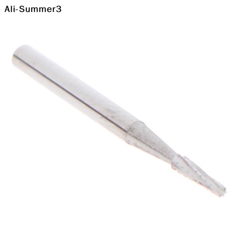 【TG16】()1 ชิ้น ชุดเครื่องมือซ่ - Drill Bits บทวิจารณ์และราคา