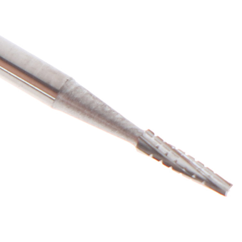 เครื่องมือซ่อมกระจกรถยนต์ลดราค - Drill Bits บทวิจารณ์และราคา