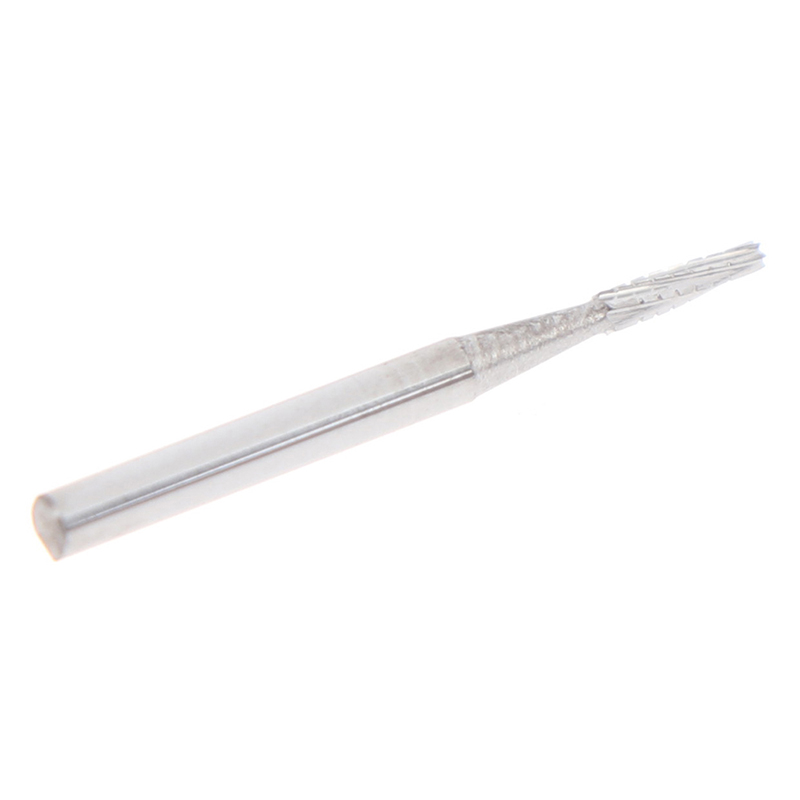 เครื่องมือซ่อมกระจกรถยนต์ลดราค - Drill Bits บทวิจารณ์และราคา