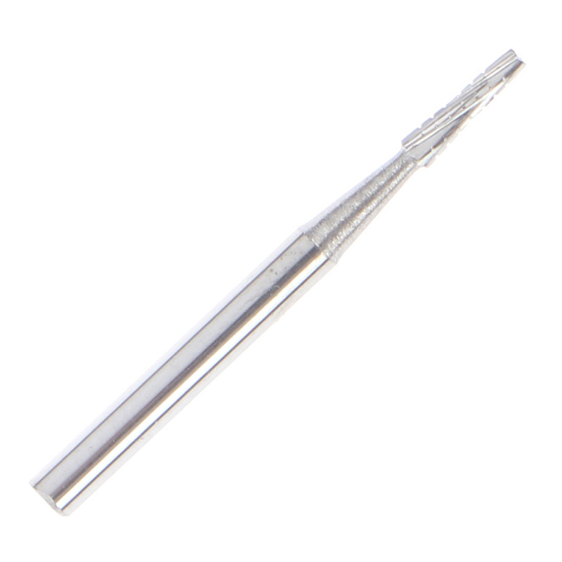 เครื่องมือซ่อมกระจกรถยนต์ลดราค - Drill Bits บทวิจารณ์และราคา