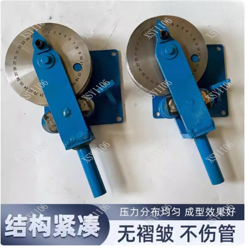 เครื่องมือขึ้นรูปแบบผสมผสานสำห - Home Improvement Mark บทวิจารณ์และราคา