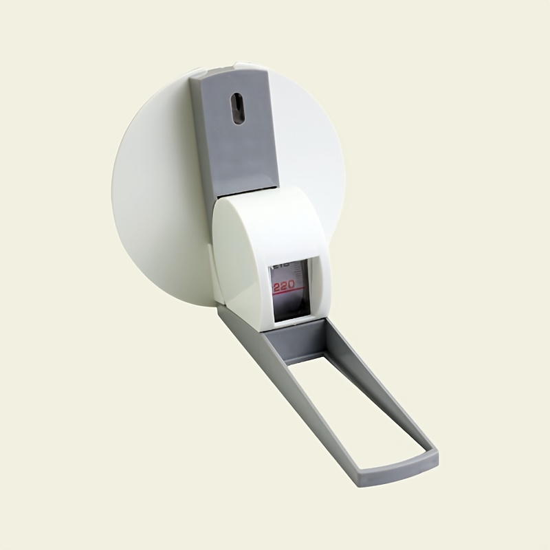 เครื่องมือวัดส่วนสูง 2 เมตร ไม - Tape Measure บทวิจารณ์และราคา
