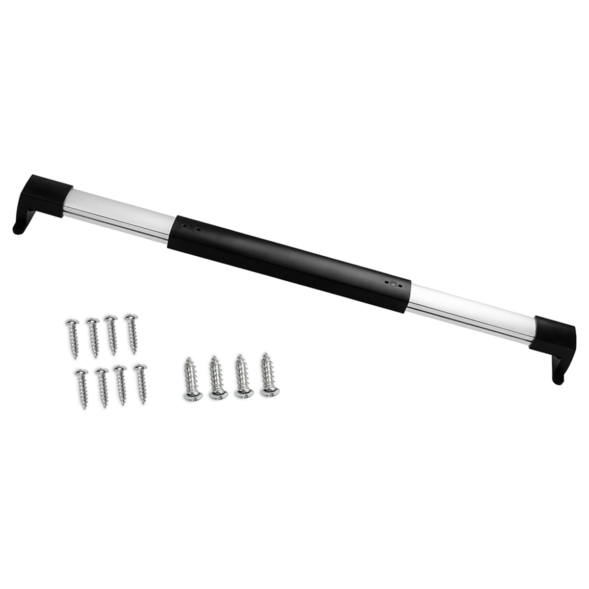 ETRT RV มือจับประตูหน้าจอ RV ม - Door Handle บทวิจารณ์และราคา