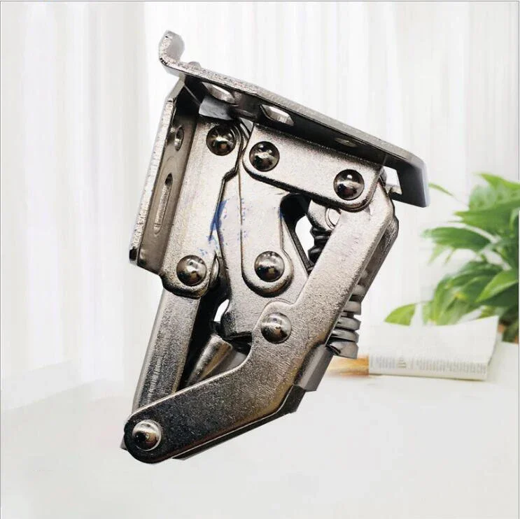 บานพับตู้ RV แบบ 2 ชิ้น บานพับ - Cabinet Hinges บทวิจารณ์และราคา