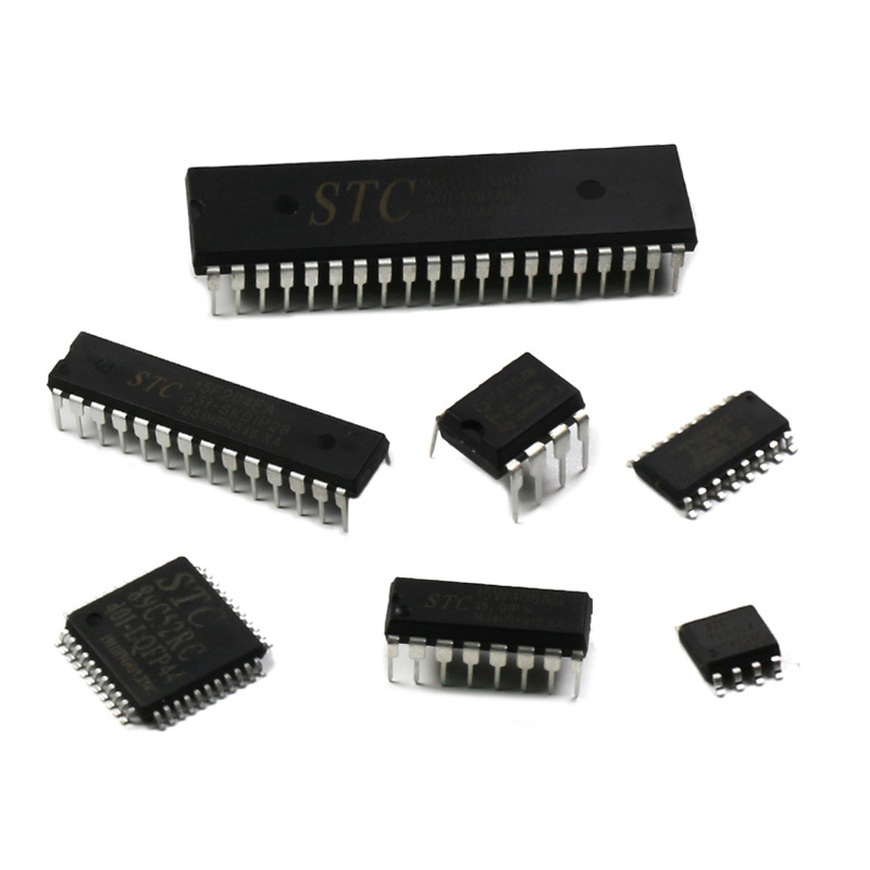 YYT 10PCS 15 มม. ลูกบิดพลาสติก - Home Improvement Mark บทวิจารณ์และราคา