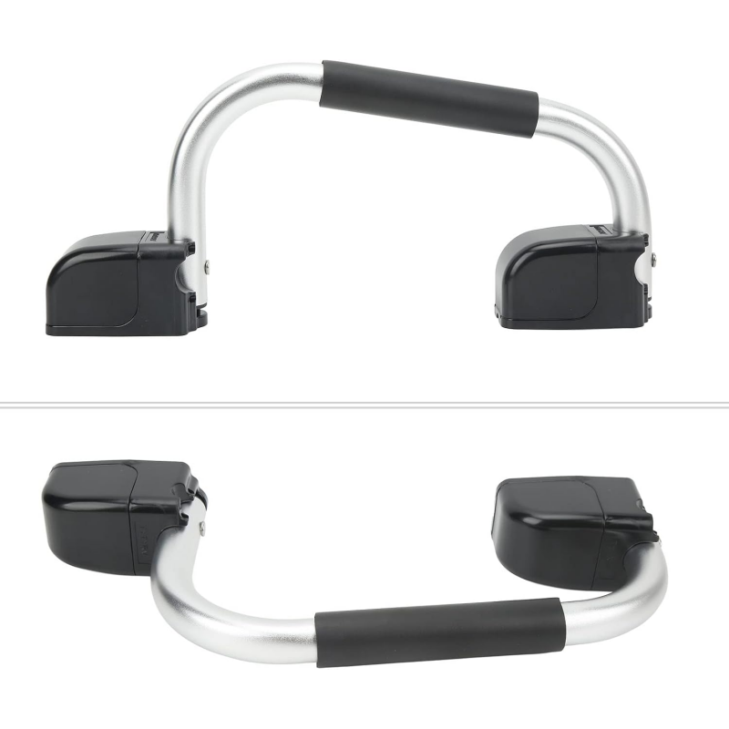 มือจับพับได้สำหรับประตูรถแคมป์ - Door Handle บทวิจารณ์และราคา