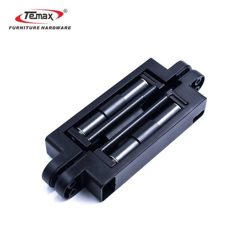 บานพับประตูแบบซ่อน HBG005 สำหร - Cabinet Hinges บทวิจารณ์และราคา