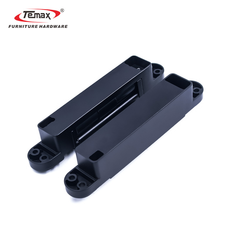 บานพับประตูแบบซ่อน HBG005 สำหร - Cabinet Hinges บทวิจารณ์และราคา